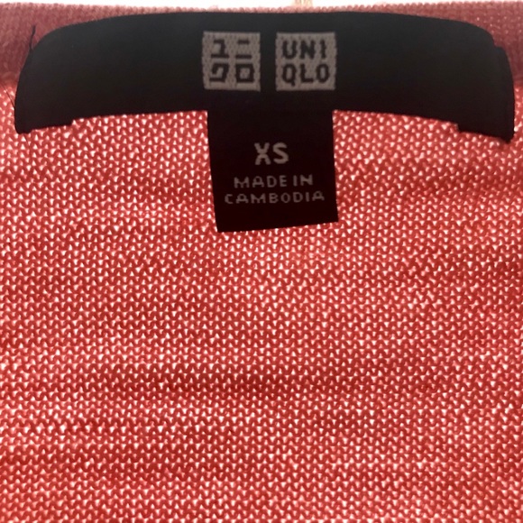 SOLD - Picture 4 of 7